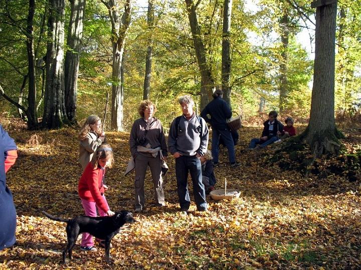 2008 10 Myco domaine de La Claye 16